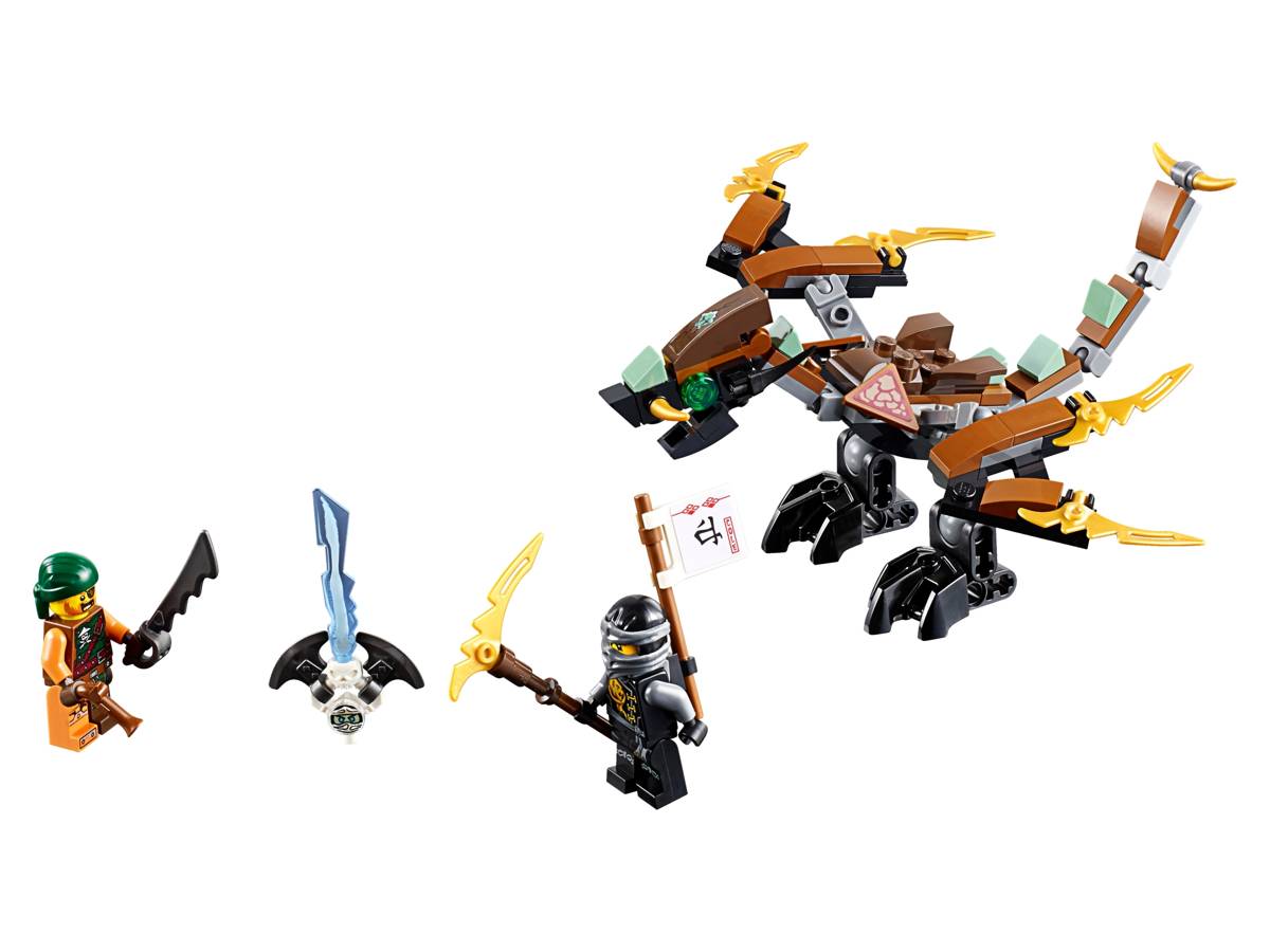 LEGO-70599.jpeg?v=3