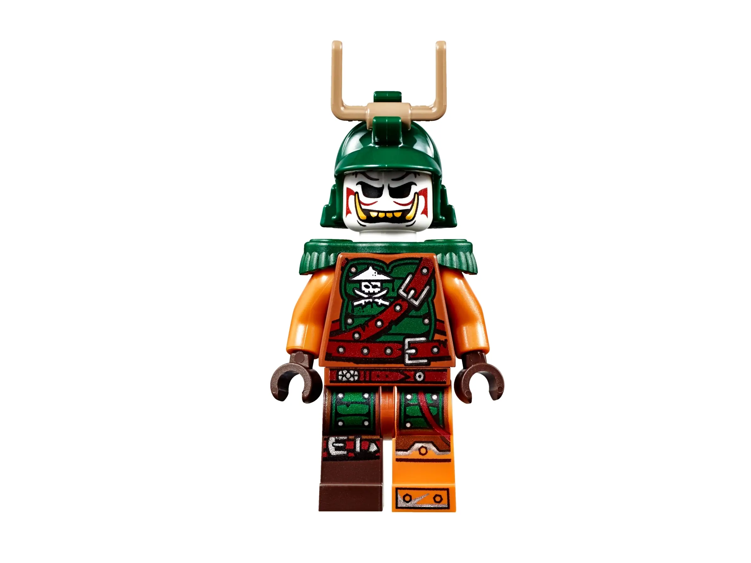 Ninjago 70603 hotsell