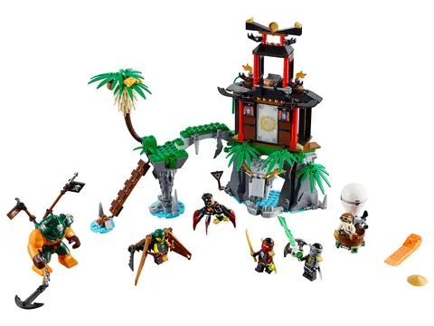 LEGO-70604-w480.webp?v=3