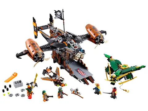 LEGO-70605-w480.webp?v=3