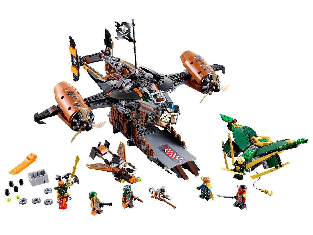 LEGO-70605.jpeg?v=3