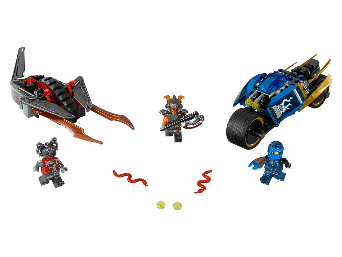 LEGO-70622.jpeg?v=3