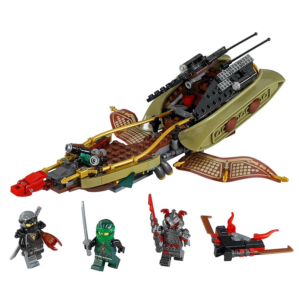 LEGO-70623.jpeg?v=3 LEGO-70623.jpeg?v=3