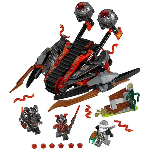 LEGO-70624-w480.webp?v=3
