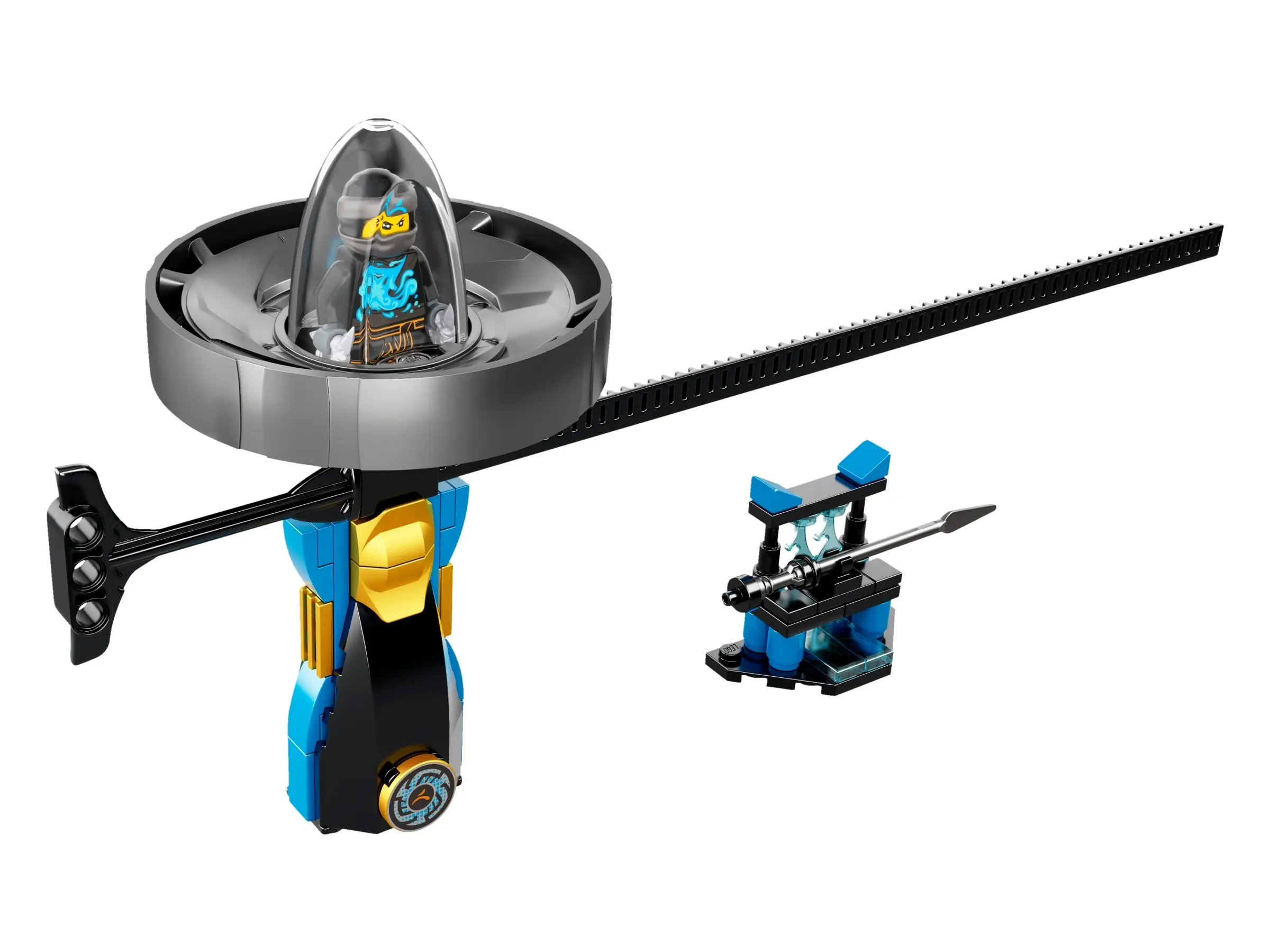 ニンナ　ジーラ５　NINNA  GIRA5 ニンナ ジーラ5 NINNA GIRA5