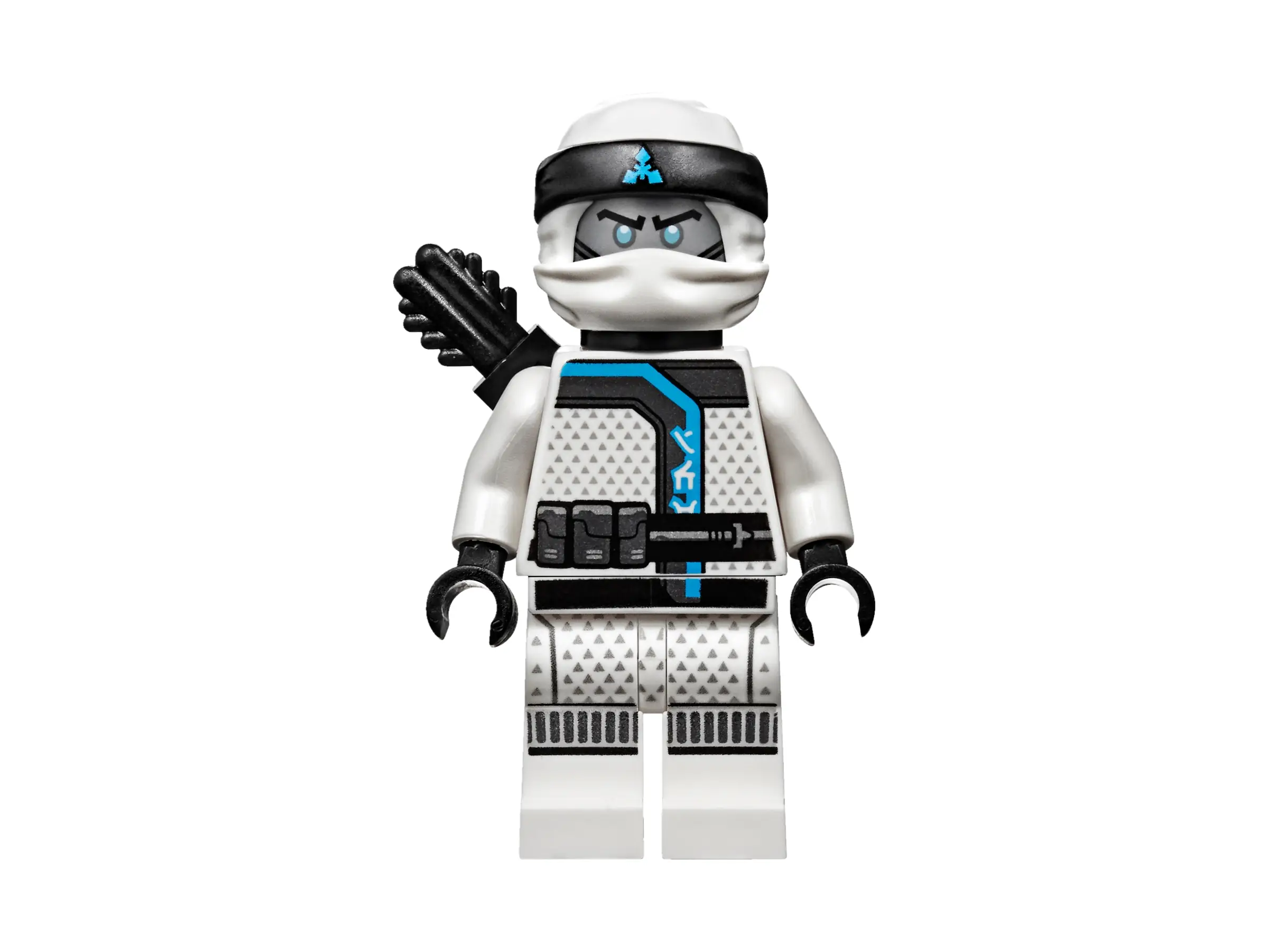 今 話題 の 人気 商品 Snake of Race Street NINJAGO LEGO Jaguar SetDB • 70639 Set • 小物