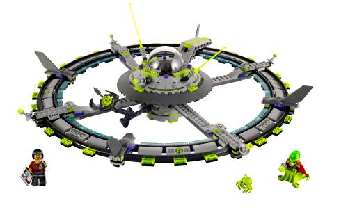LEGO-7065.jpeg?v=5