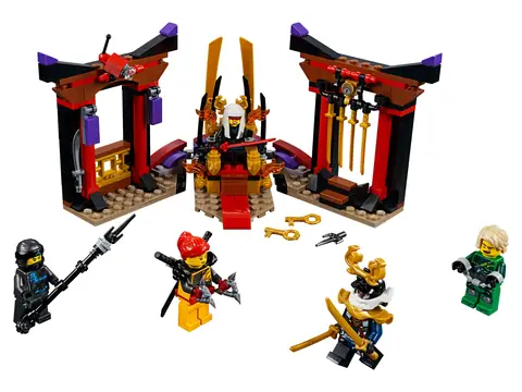 LEGO-70651-w480.webp?v=3