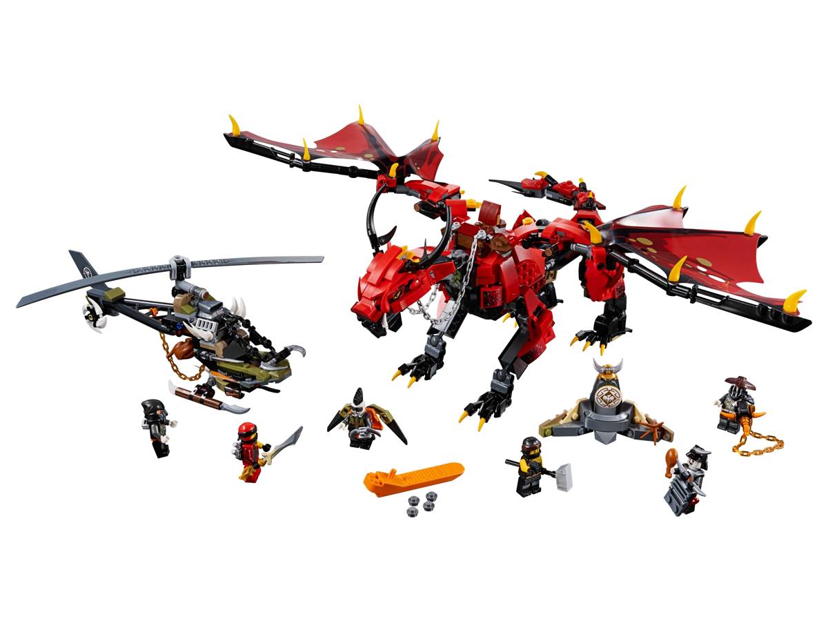 LEGO-70653.jpeg?v=3