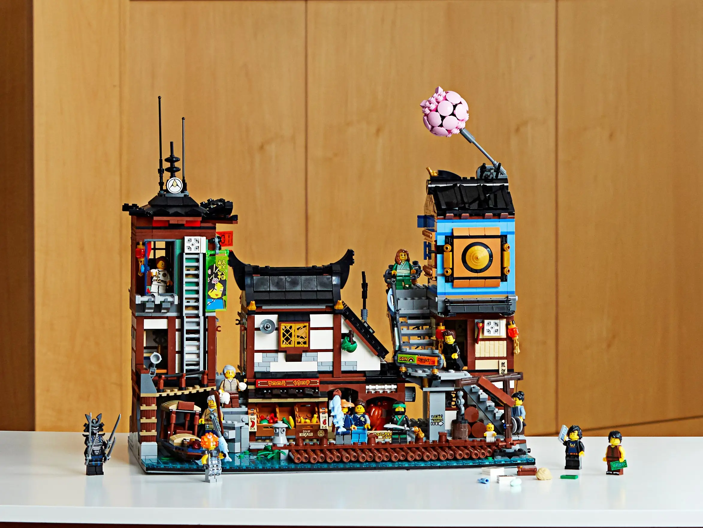 70657 lego ninjago sales