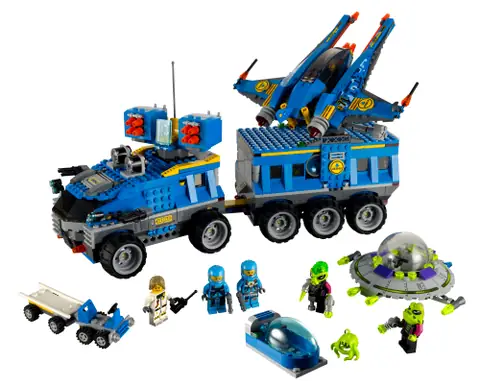 LEGO-7066-w480.webp?v=5