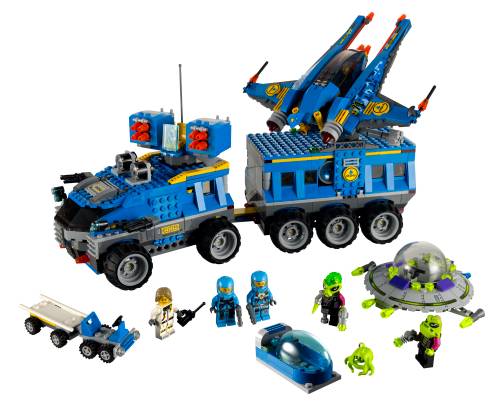 LEGO-7066.jpeg?v=5