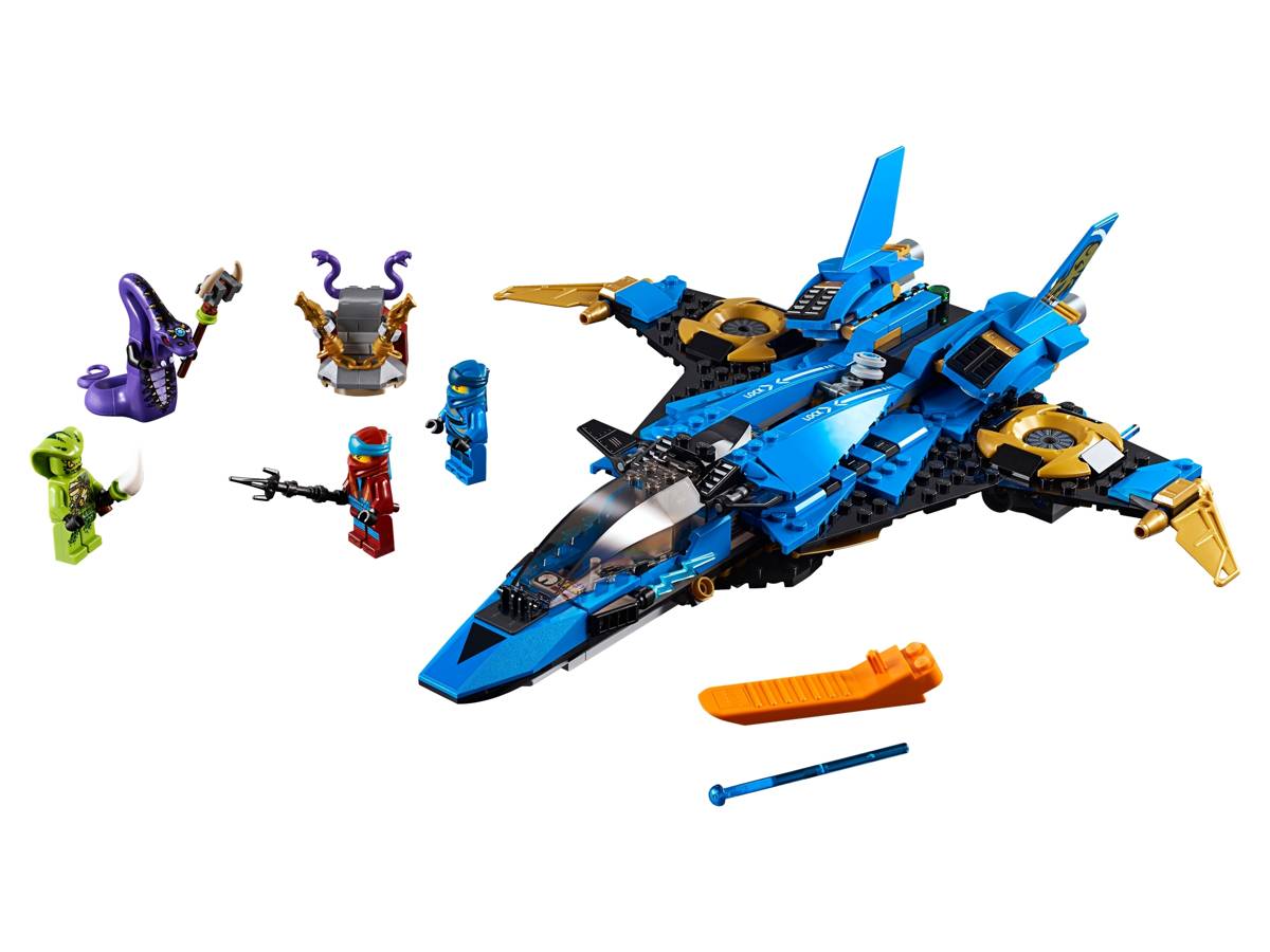 LEGO-70668.jpeg?v=3 LEGO-70668.jpeg?v=3