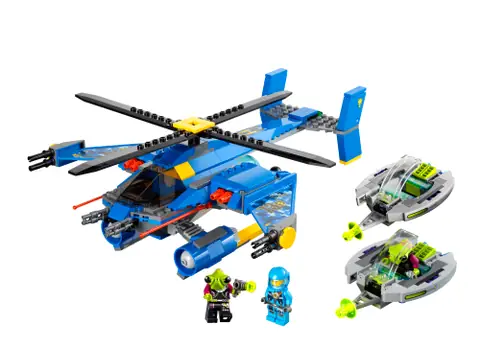 【専用】あお様 LEGO-7067-w480.webp?v=5