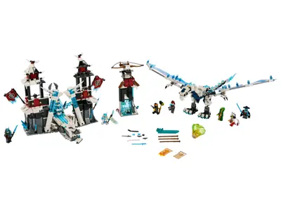 LEGO-70678-thumbnail.webp?v=3-