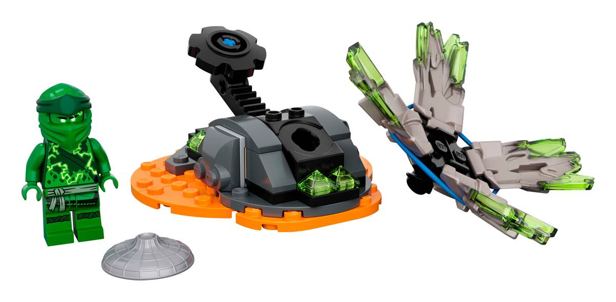 LEGO-70687.jpeg?v=3