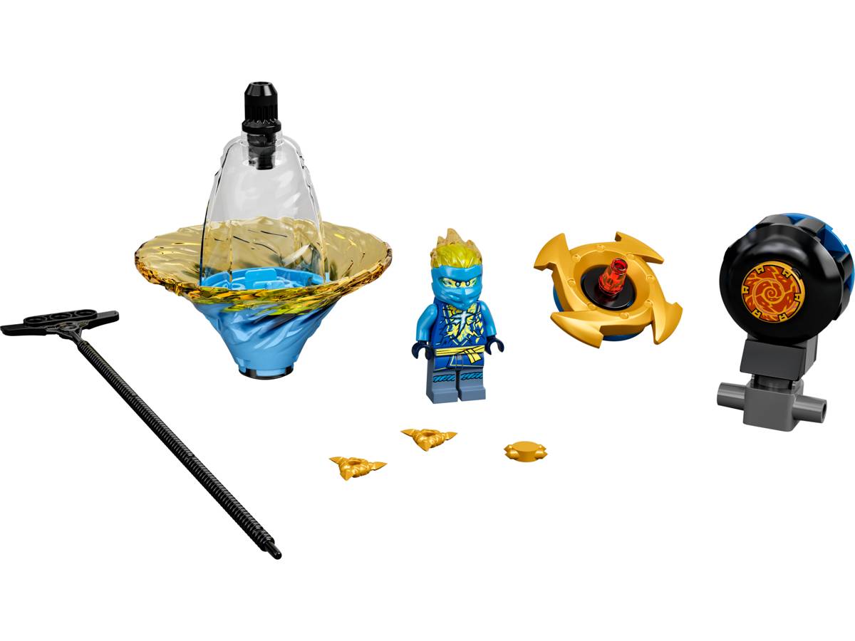 LEGO-70690.jpeg?v=3