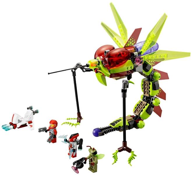LEGO-70702.jpeg?v=4