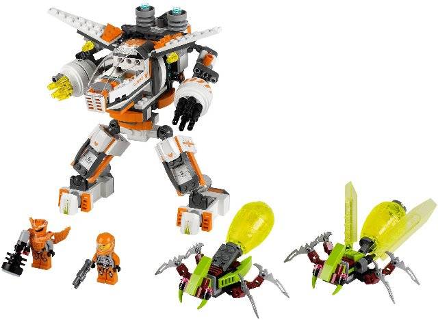 メグ LEGO-70707.jpeg?v=4