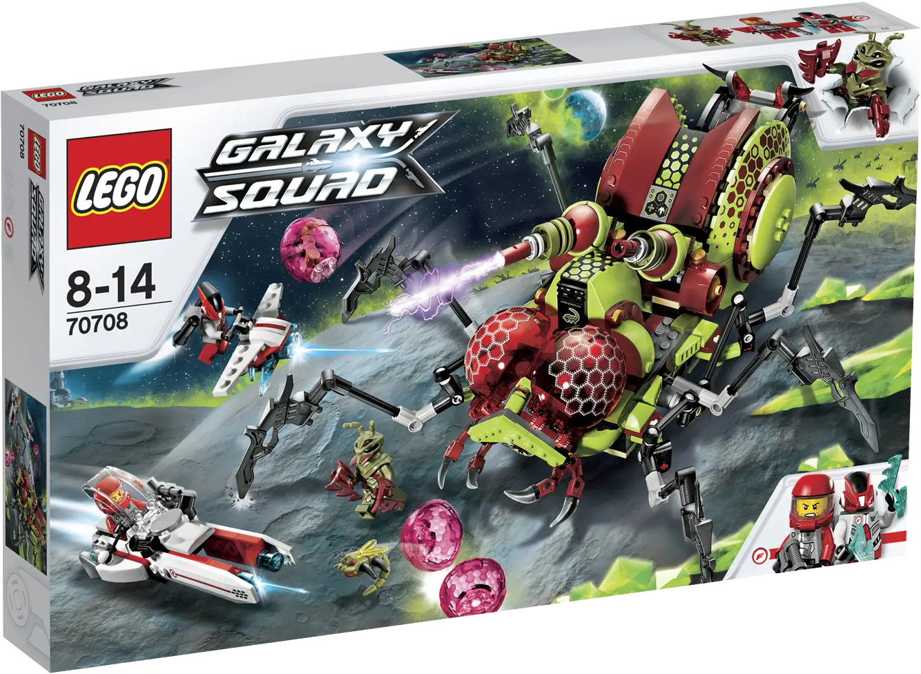 ewsgv様　4点セット Lego Ninjago 2518 Nuckal's ATV Instruction Manual No Bricks | eBay