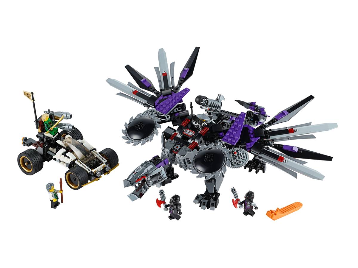 LEGO-70725.jpeg?v=4