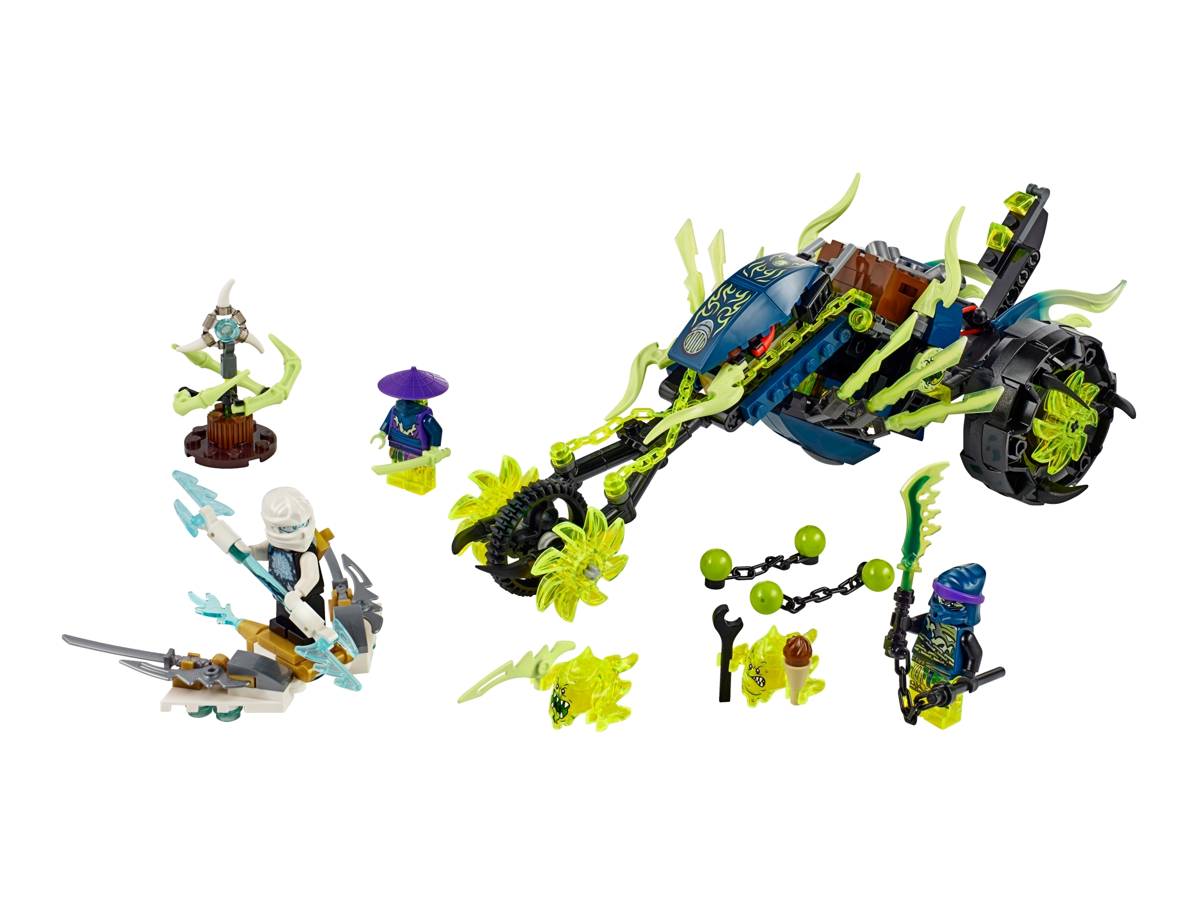 LEGO-70730.jpeg?v=3