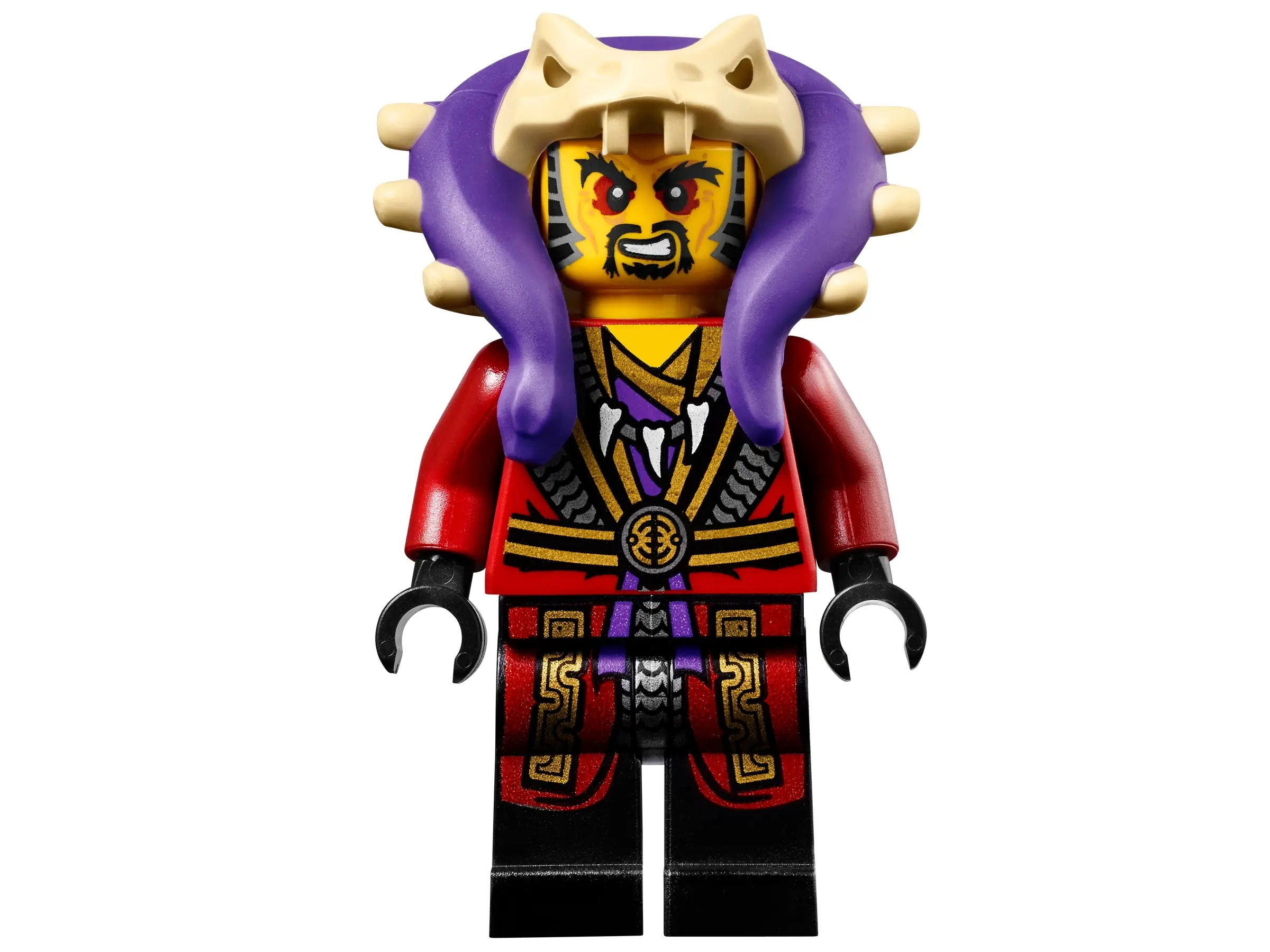 Condrai copter hotsell