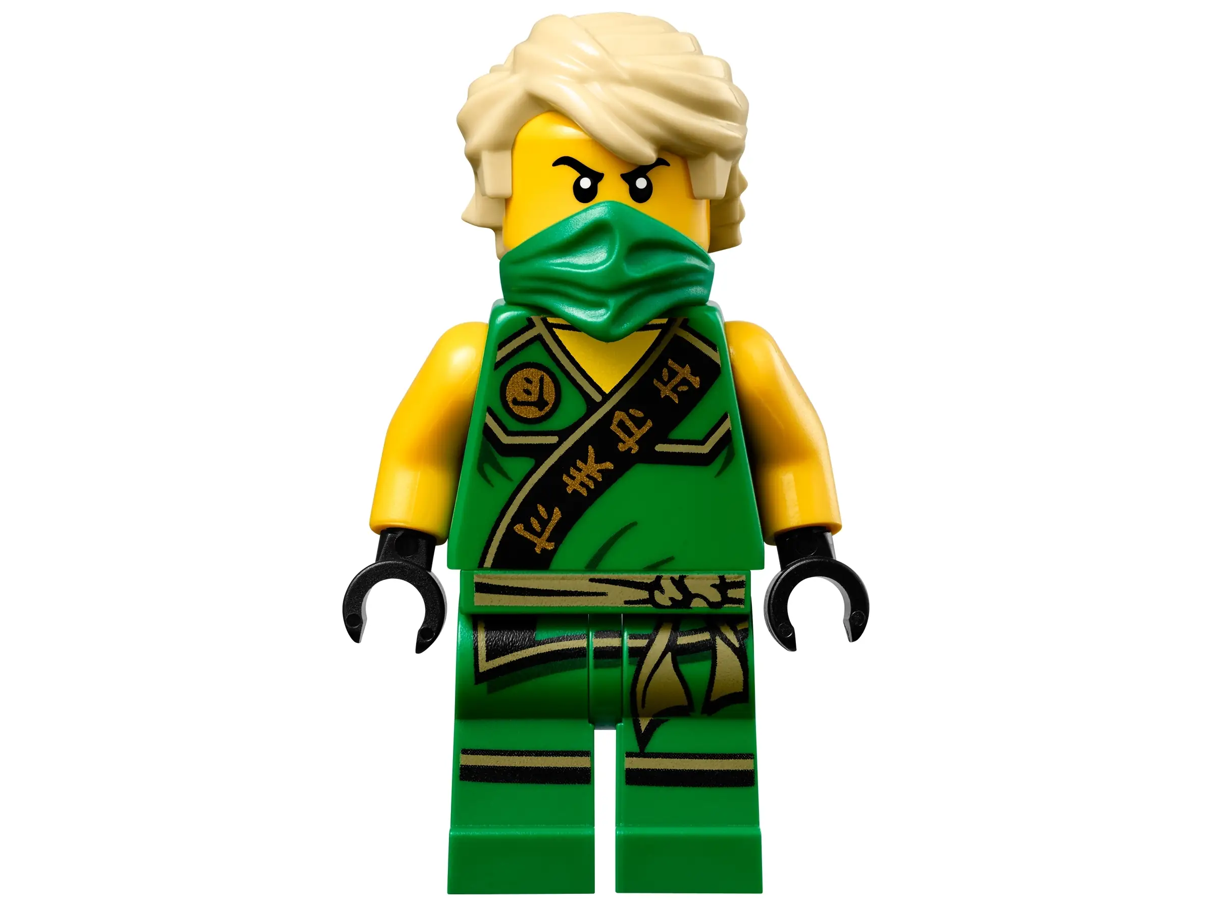 Lego ninjago jungle raider shop