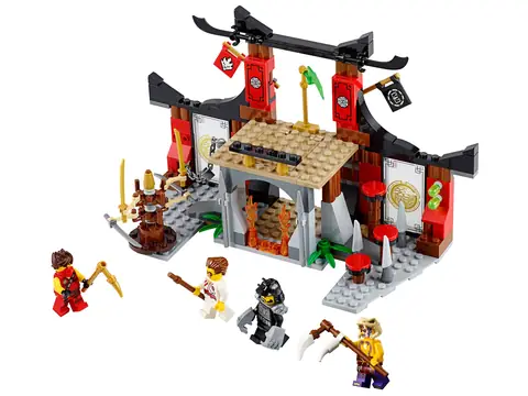 LEGO-70756-w480.webp?v=3