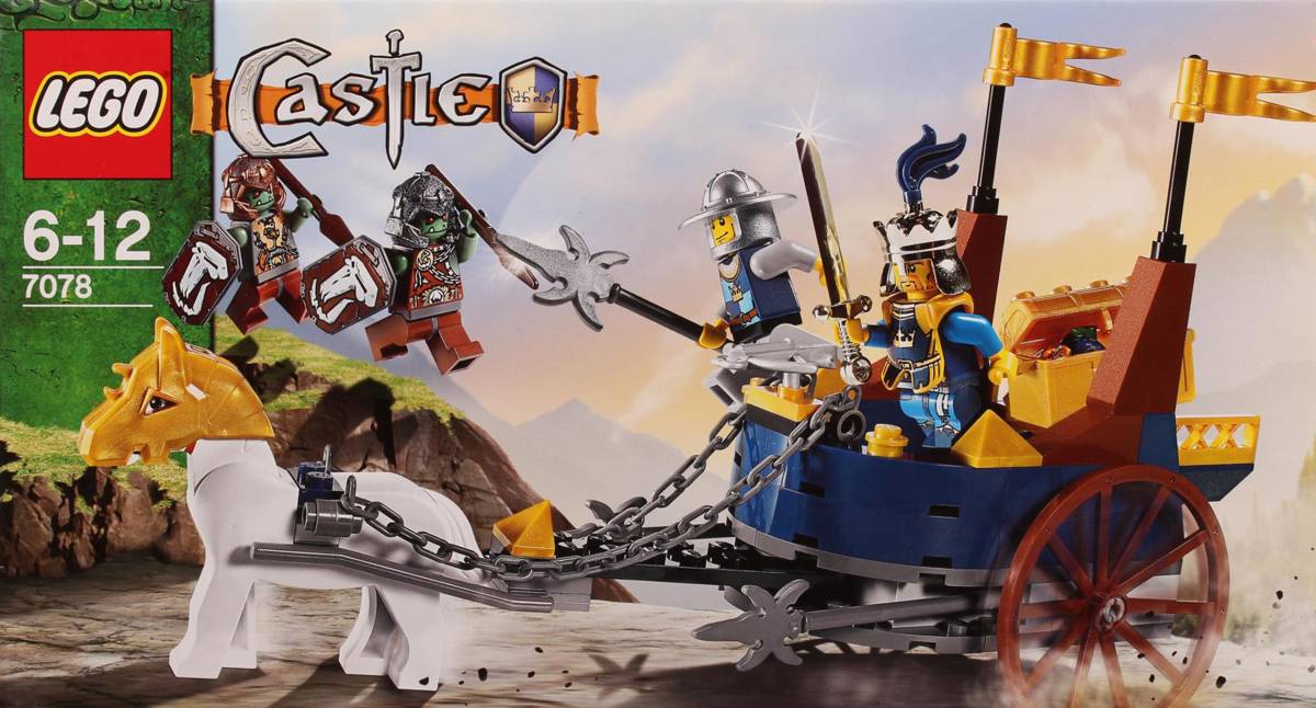 LEGO-7078.jpeg?v=7