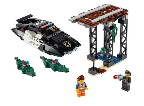 LEGO-70802-w480.webp?v=8