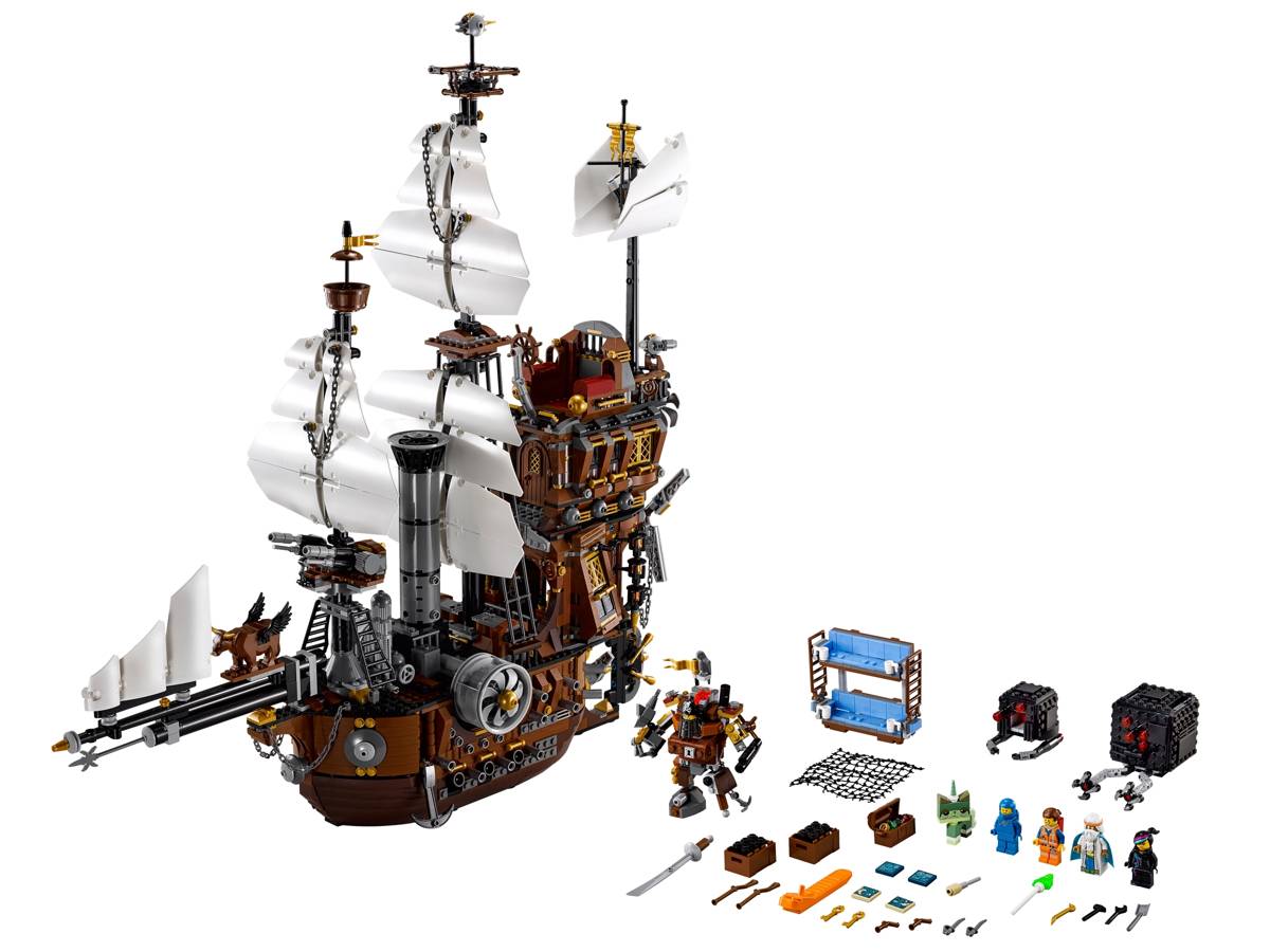 LEGO-70810.jpeg?v=3