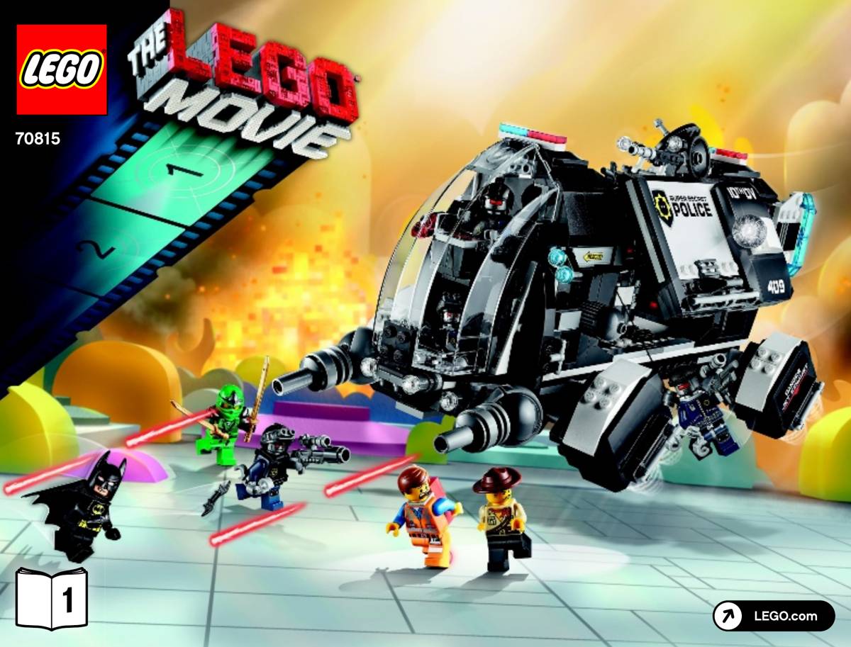 LEGO-70815.jpeg?v=2