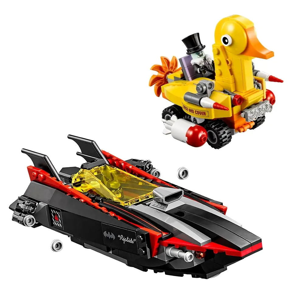 Lego 70909 bricklink sale