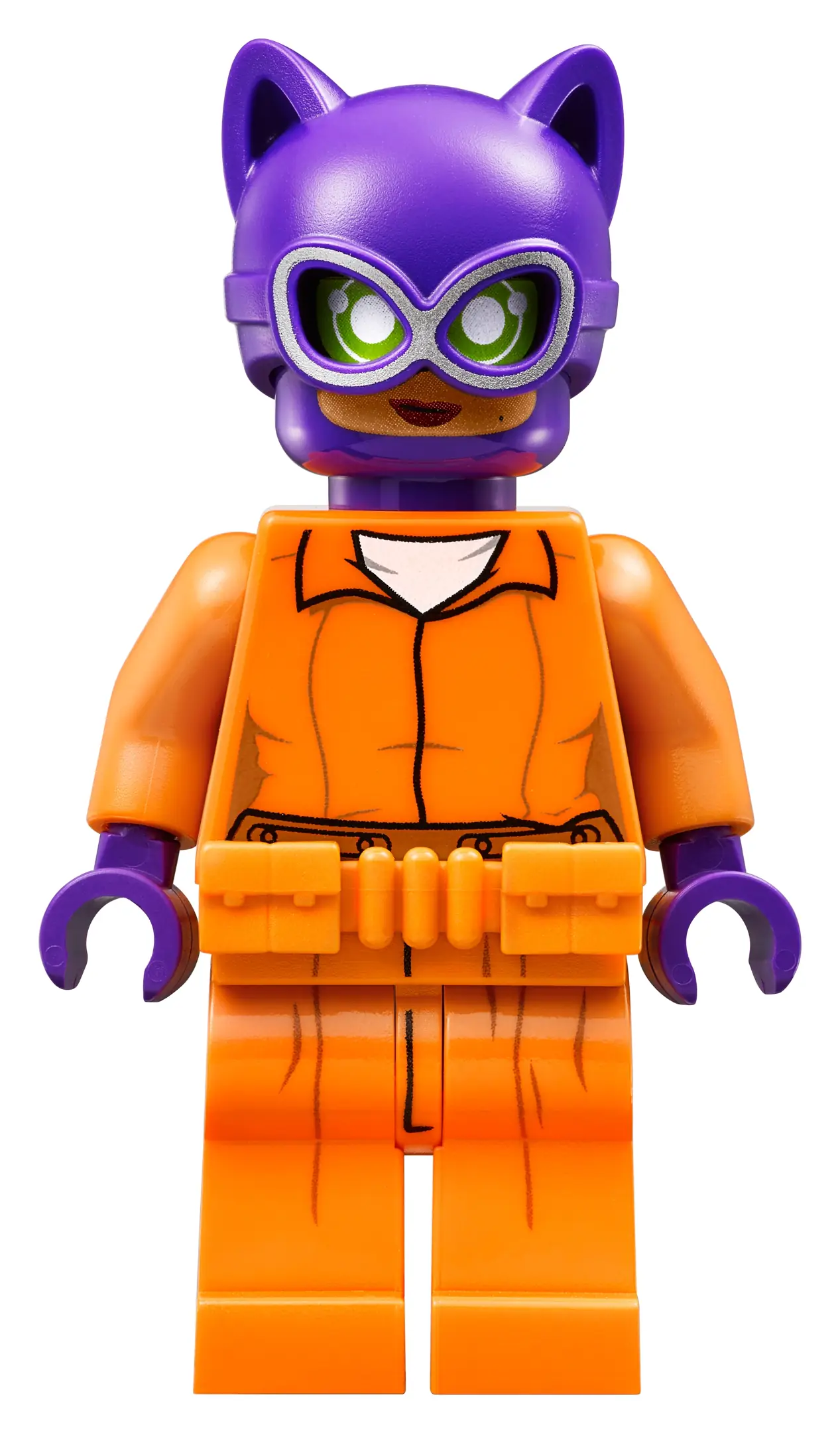 Lego batman movie 70912 shop