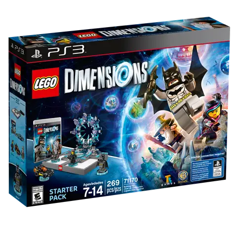 LEGO-71170-w480.webp?v=5