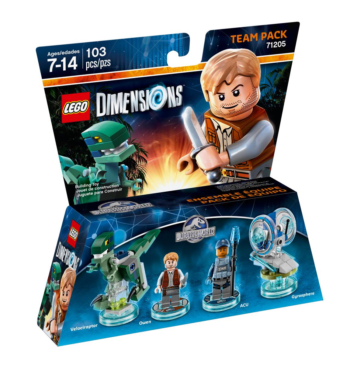LEGO-71205.jpeg?v=5