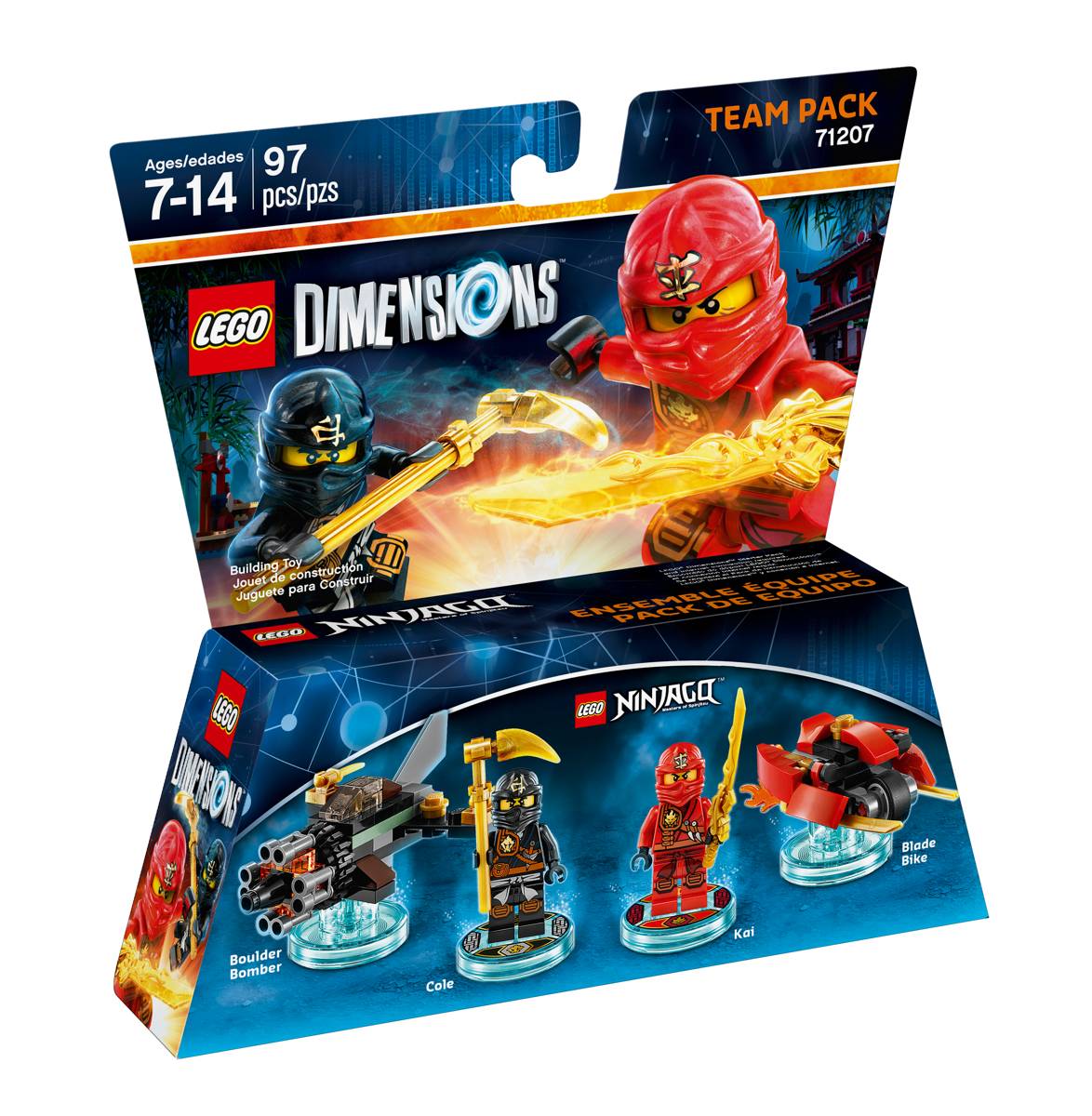 LEGO-71207.jpeg?v=5