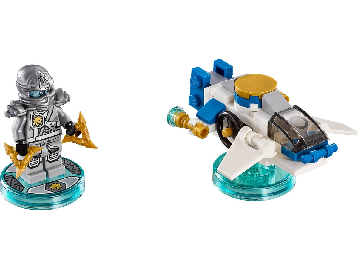 LEGO-71217.jpeg?v=3