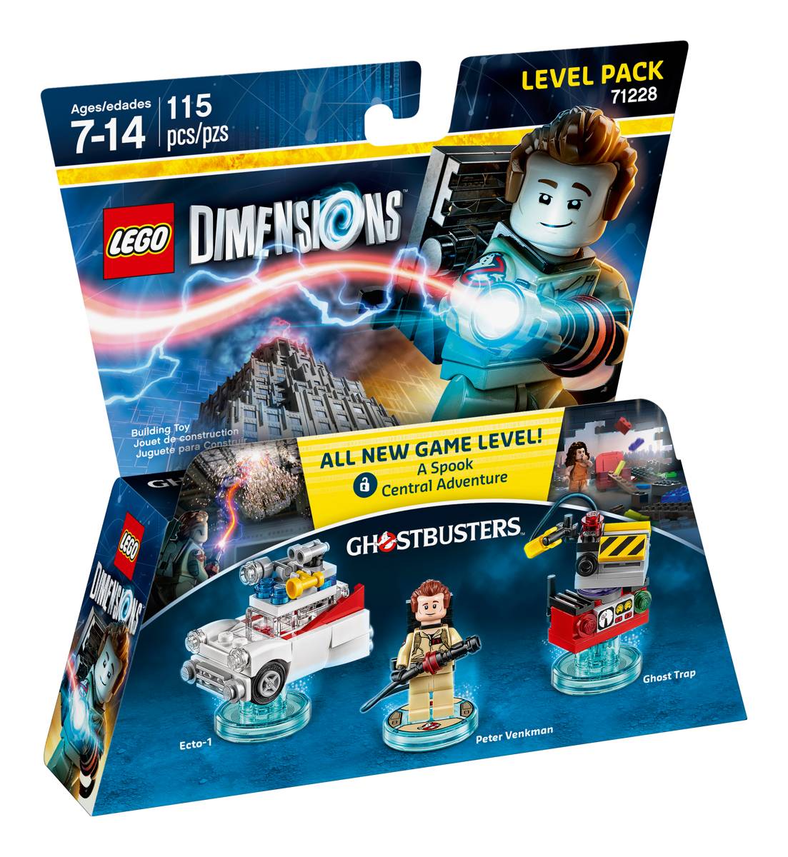 LEGO-71228.jpeg?v=5
