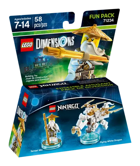 LEGO-71234-w480.webp?v=5