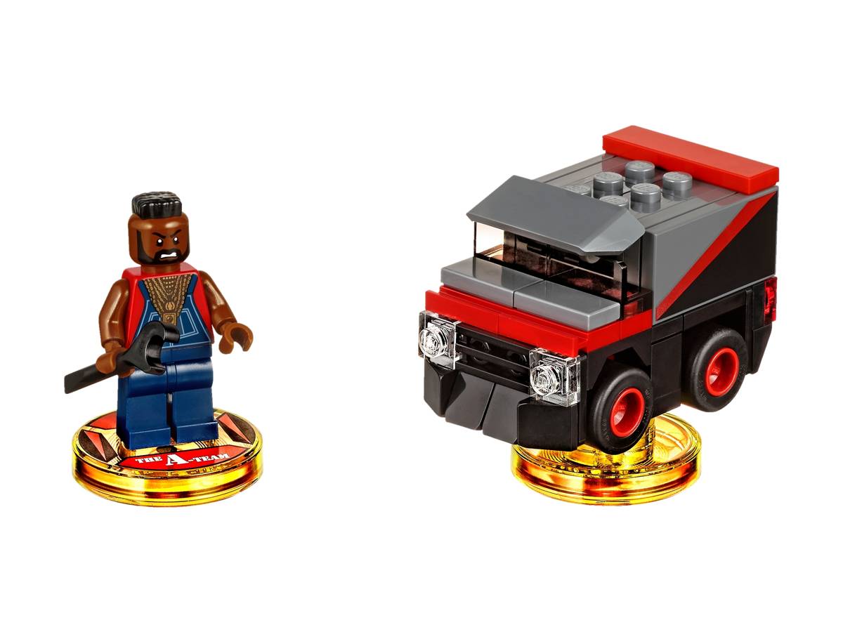 LEGO-71251.jpeg?v=3