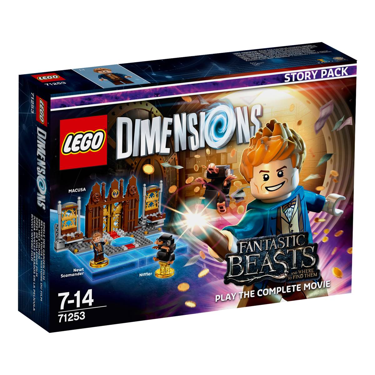 LEGO-71253.jpeg?v=5