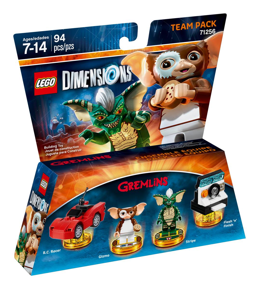 LEGO-71256.jpeg?v=5