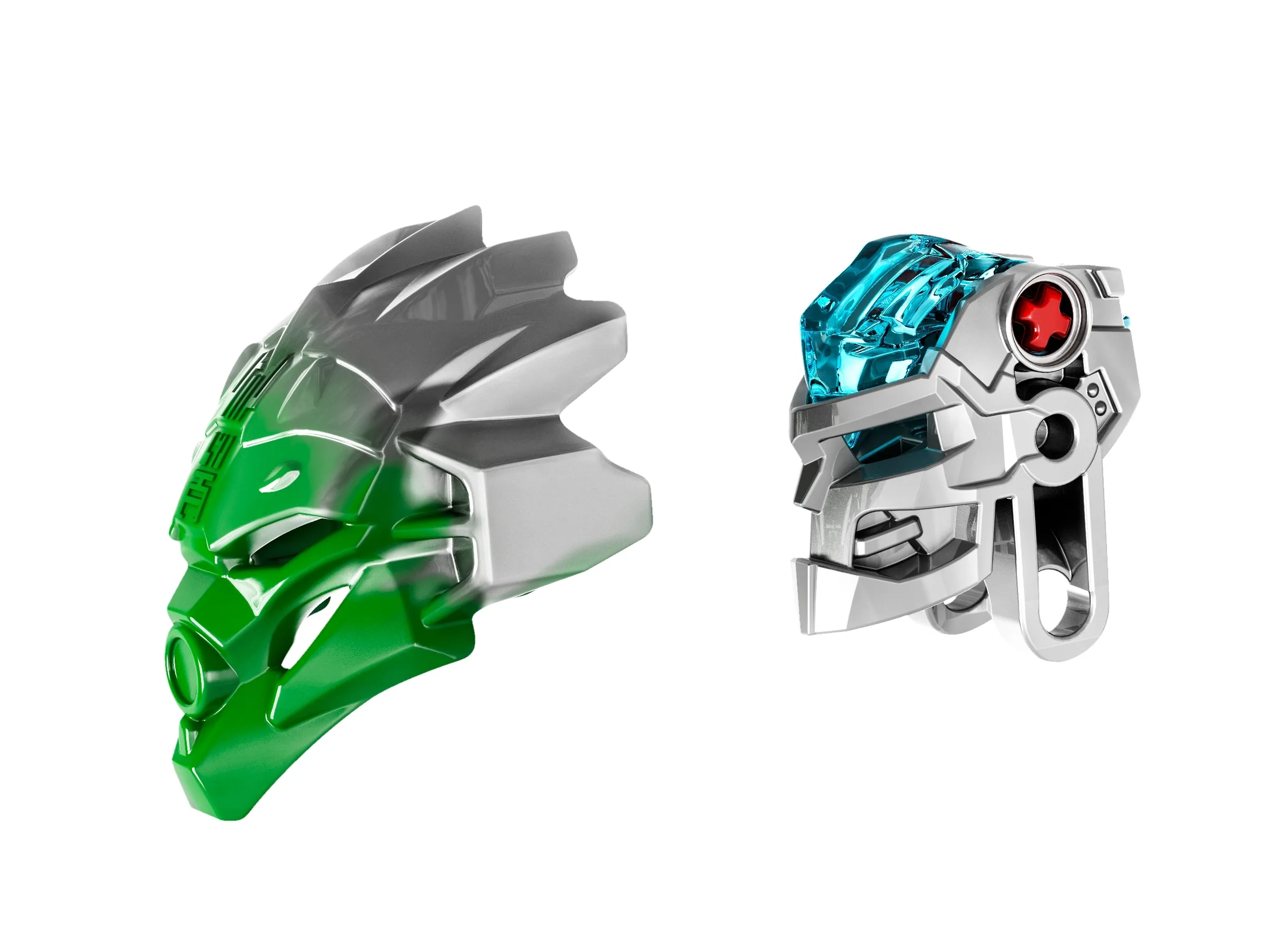 Bionicle 71305 hotsell