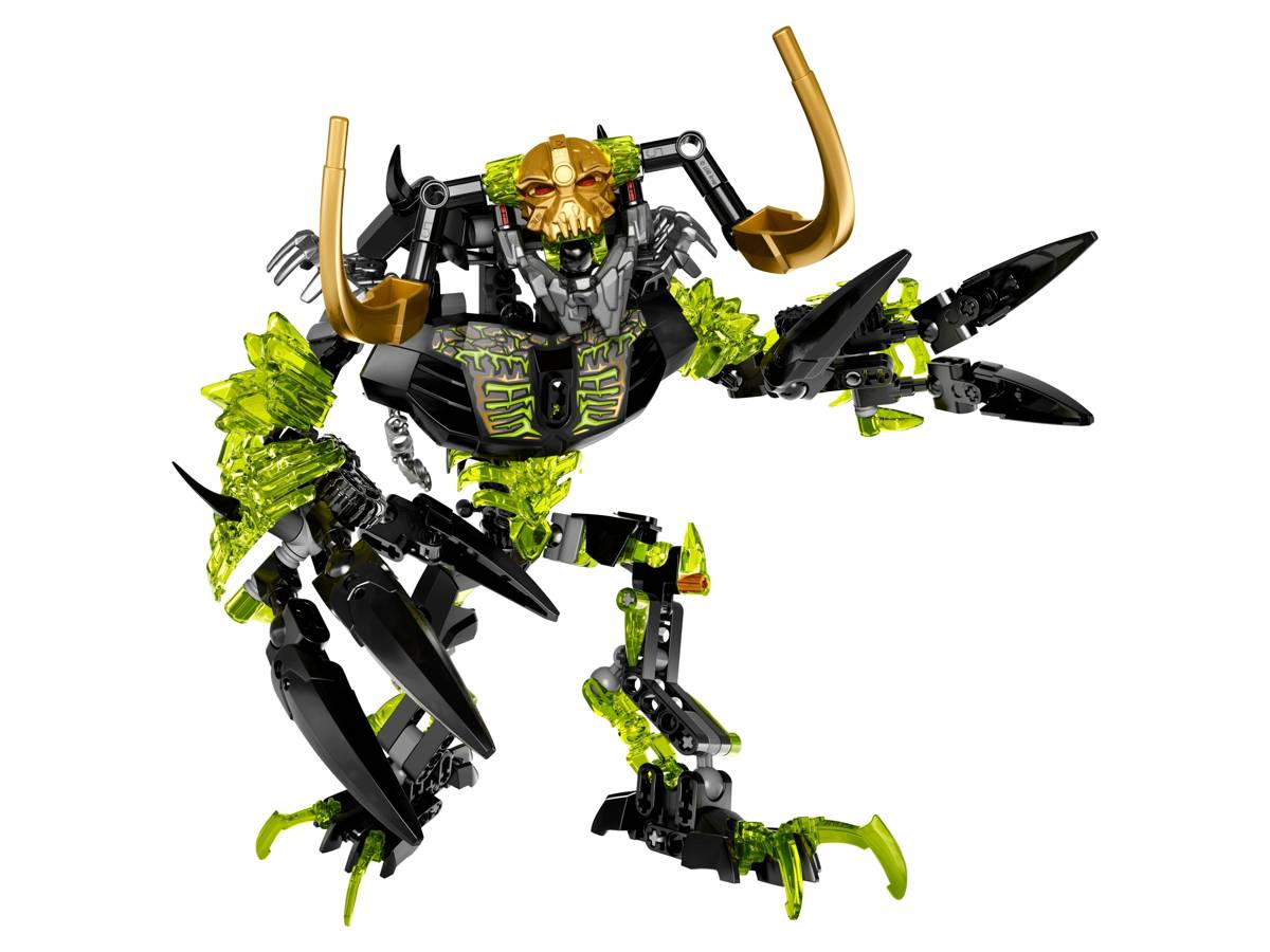 ジャック LEGO-71316.jpeg?v=3