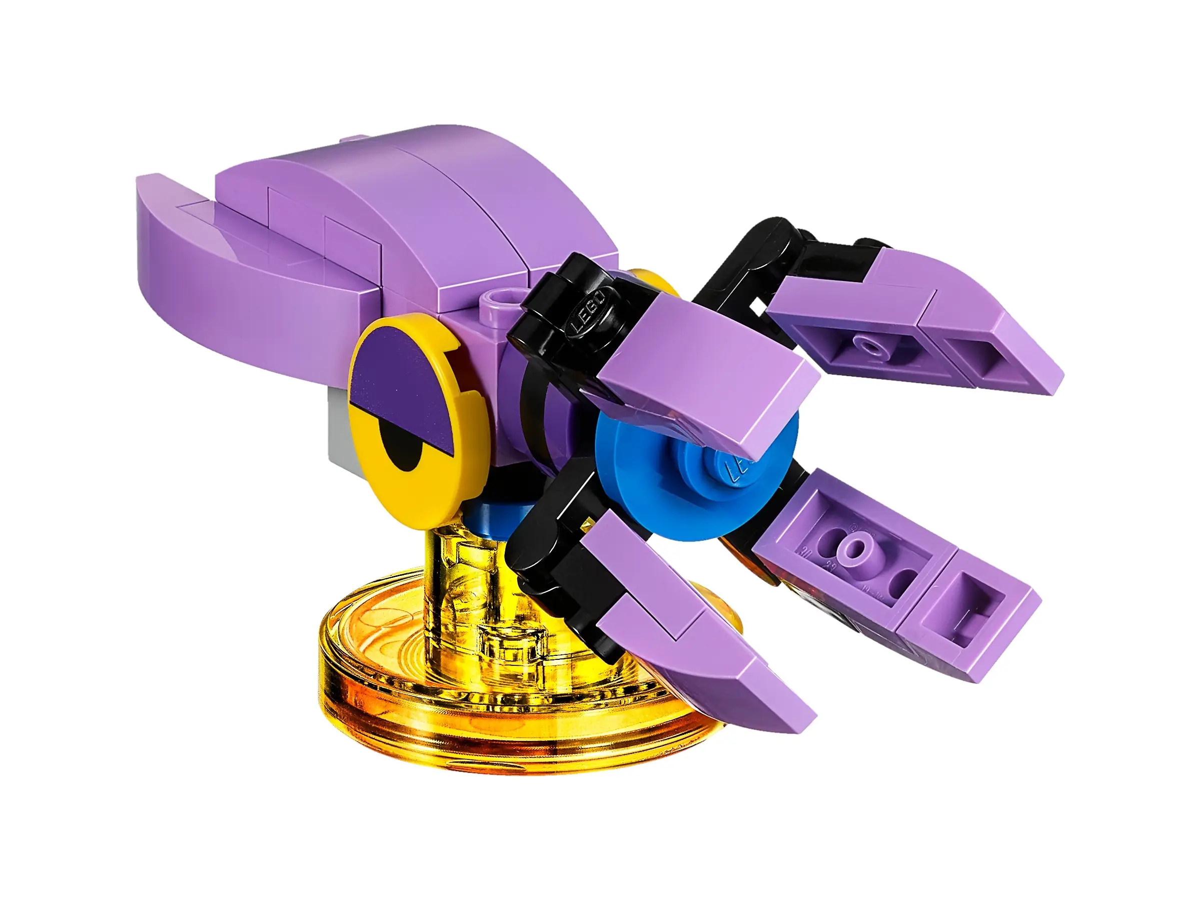 Powerpuff Girls Lego Dimensions News LEGO DIMENSIONS The Powerpuff