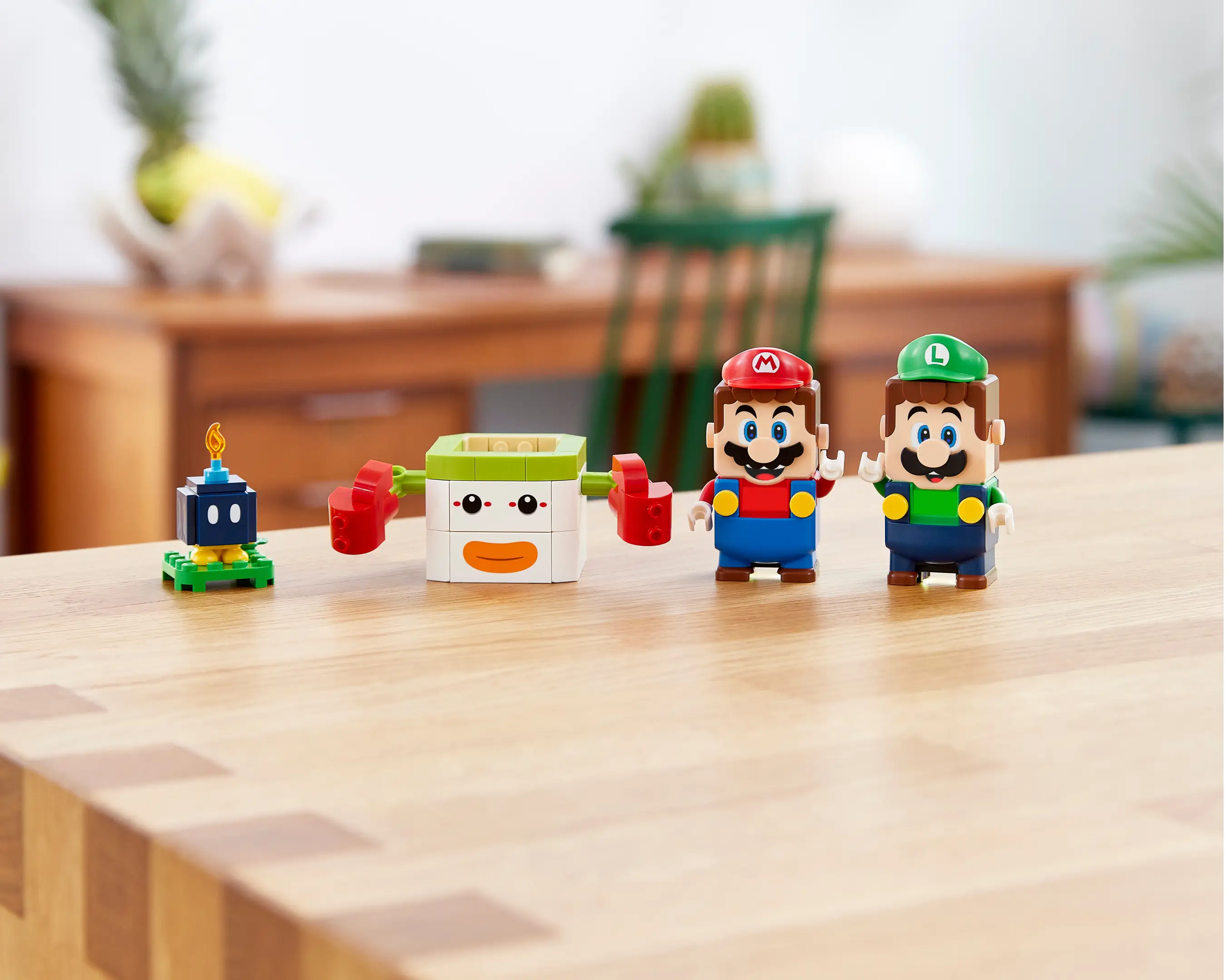 LEGO-71396-6.webp?v=5