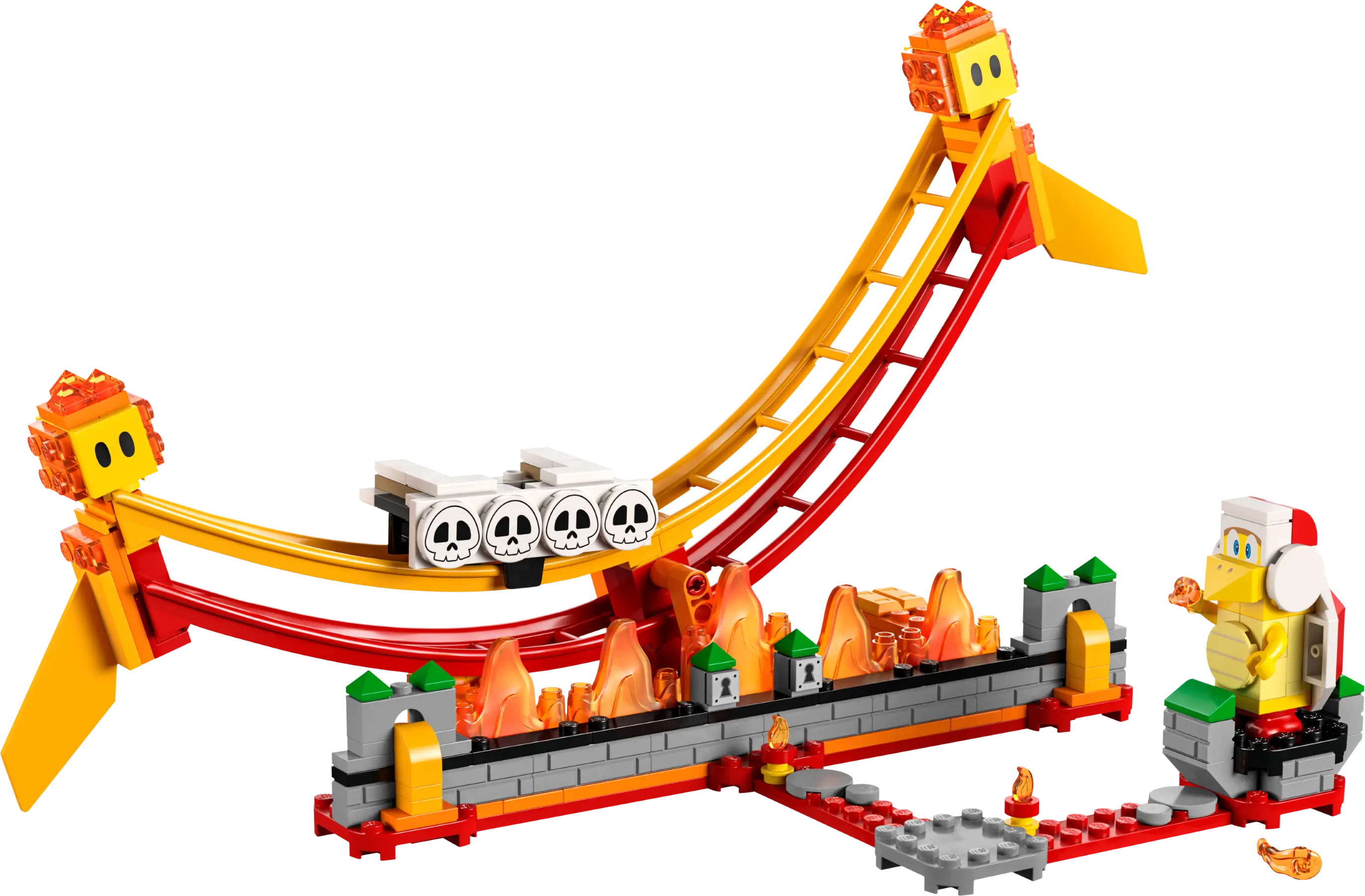 LEGO-71416-0.webp?v=5