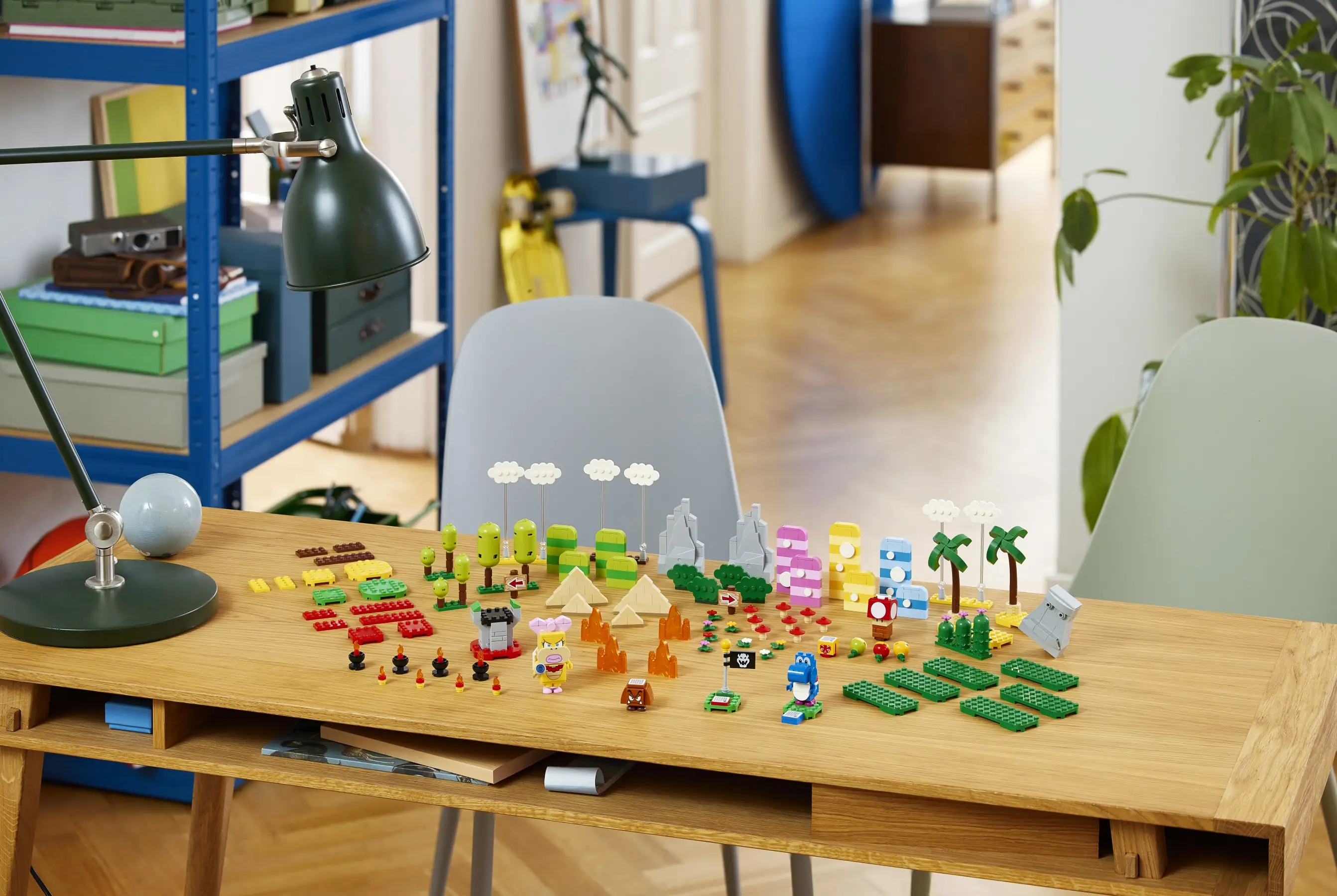 LEGO-71418-9.webp?v=5